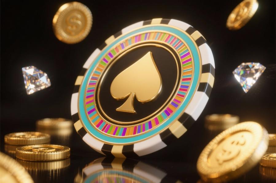 Casinozer app Casinozer app