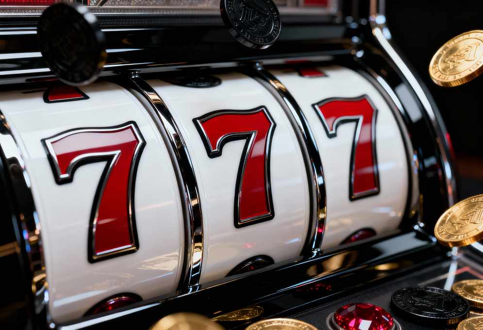 Casinozer mobile