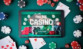 Best Betting Sites in Australia A Comprehensive Guide 1015439921
