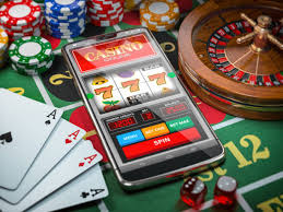 Best Betting Sites in Australia A Comprehensive Guide 1015439921