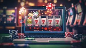 Best Betting Sites in Australia A Comprehensive Guide 1015439921