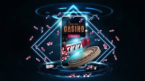 Discover Rollino Online Casino UK Your Guide to Exciting Gaming Discover Rollino Online Casino UK Your Guide to Exciting Gaming