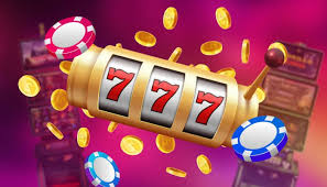 Kingdom and Sportsbook A Thrilling Fusion of Gaming and Betting