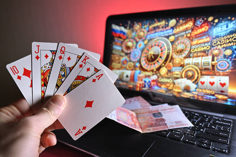 Kingdom and Sportsbook A Thrilling Fusion of Gaming and Betting