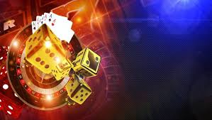 Kingdom and Sportsbook A Thrilling Fusion of Gaming and Betting