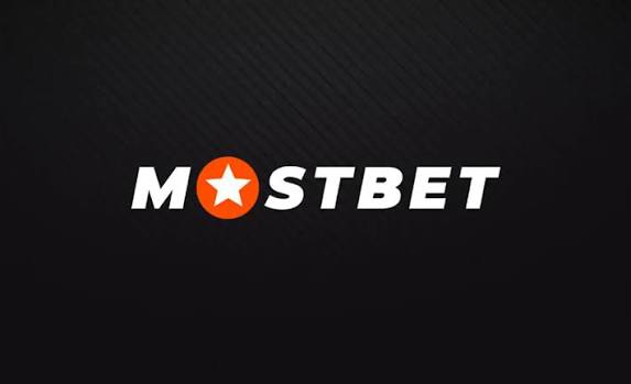 Mostbet KZ: Онлайн ставкалардағы қауіпсіздік және сенімділік Mostbet KZ: Онлайн ставкалардағы қауіпсіздік және сенімділік