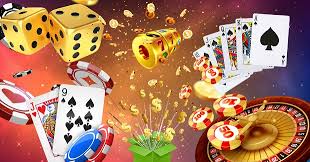 MV Casino Ihr Tor zur Welt der Online-Spiele MV Casino Ihr Tor zur Welt der Online-Spiele