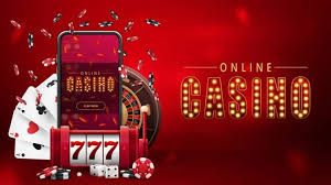 MV Casino Ihr Tor zur Welt der Online-Spiele MV Casino Ihr Tor zur Welt der Online-Spiele