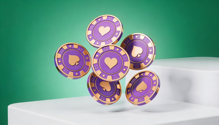 Jackpot Jill online Jackpot Jill online
